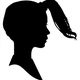 Image for article titled 9 Expert-Level Hairstyles That Get Guys to Notice You